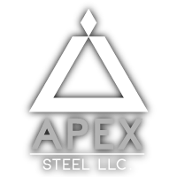 APEX STEEL LLC.